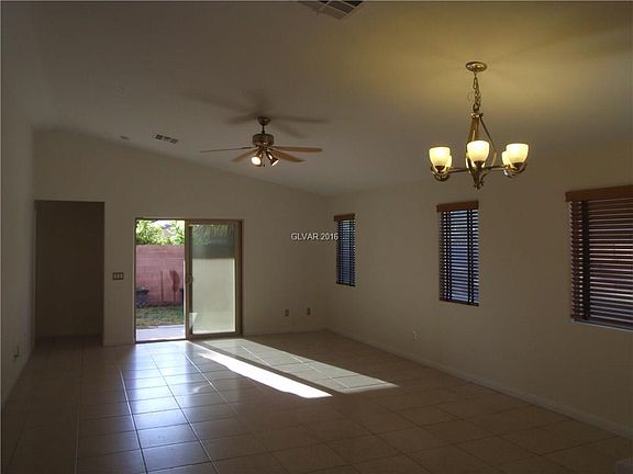 4th image of 3482 Pointe Vedra Ct #0