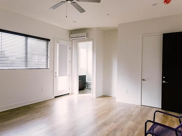11966 Wagner St #7 — Photo 2
