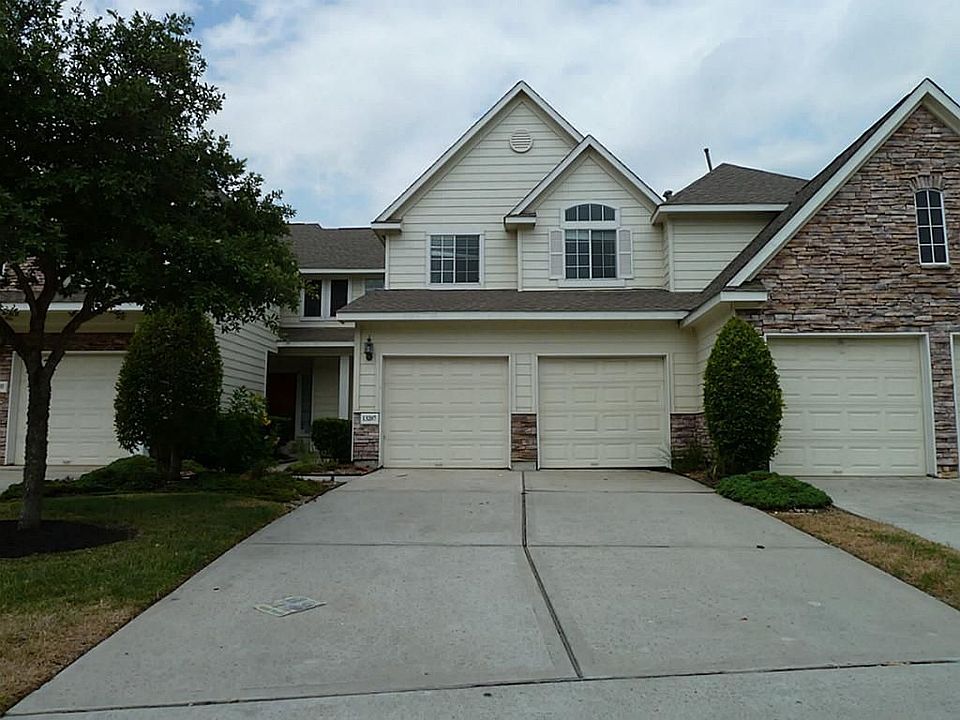 1st image of 13207 Thornoak Ln