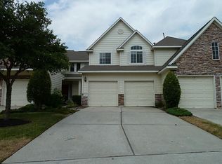 13207 Thornoak Ln, Houston, TX 77070