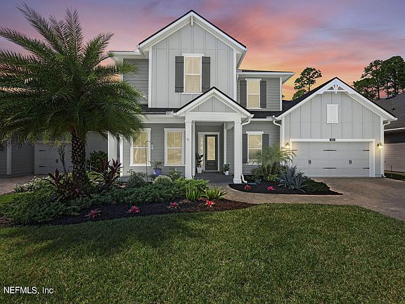 3rd image of 493 QUAIL VISTA Drive