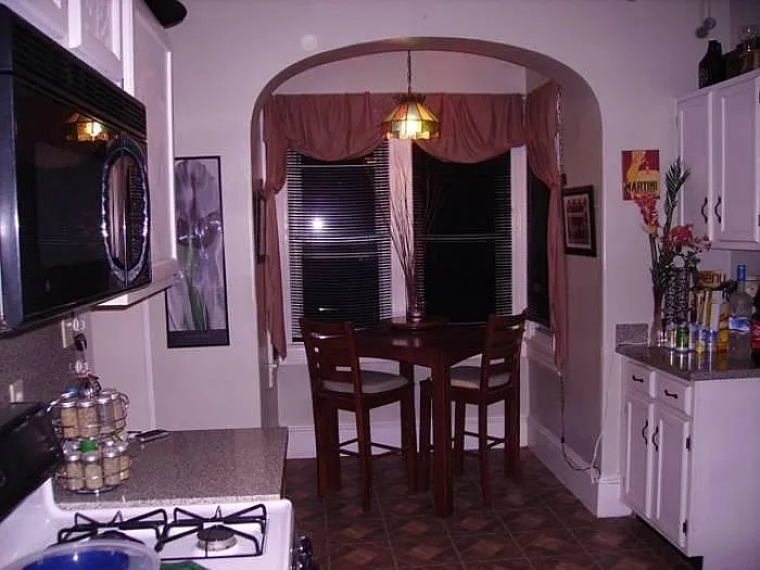 2 bed, 1.5 bath, 1610 sqft, $2,250 — Photo 4