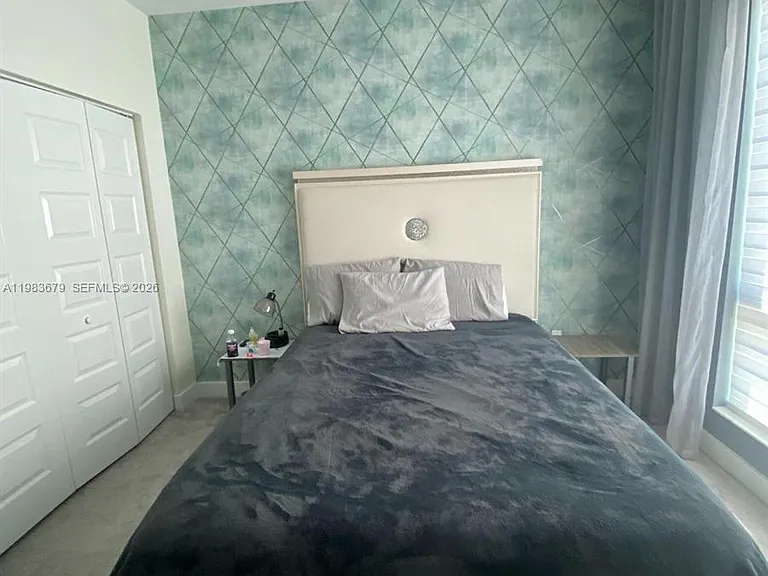 4745 NW 84th Ct #19 — Photo 16