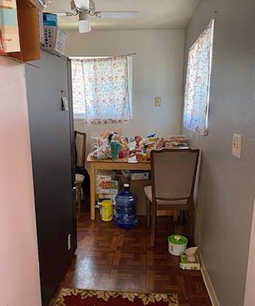 3rd image of 1381 San Tomas Aquino Pkwy
