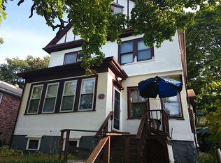 43 Riverview Rd, Brighton, MA 02135