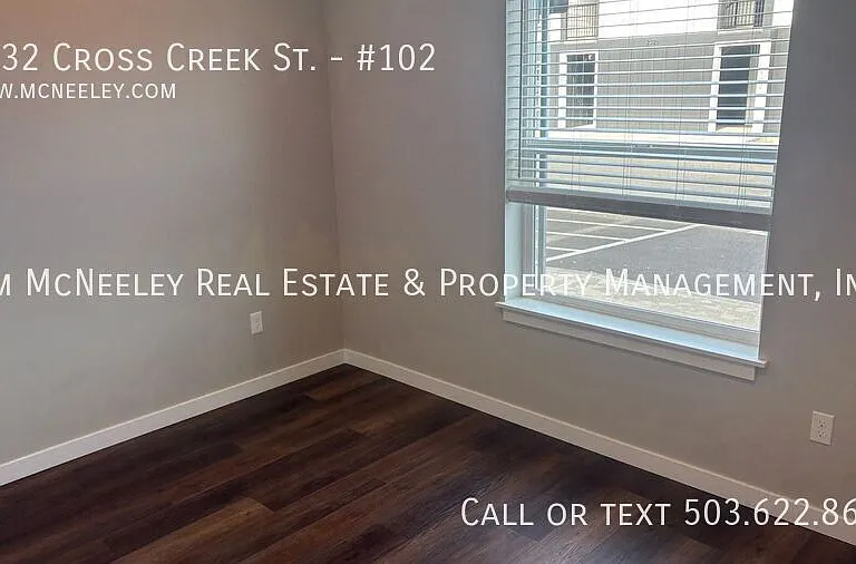 2332 Cross Creek St #102 — Photo 13