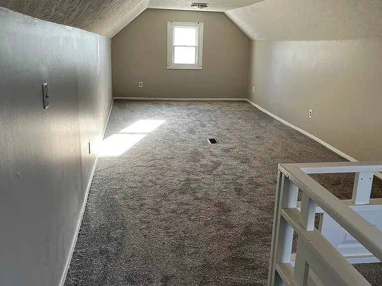 1541 Whittier Street — Photo 4