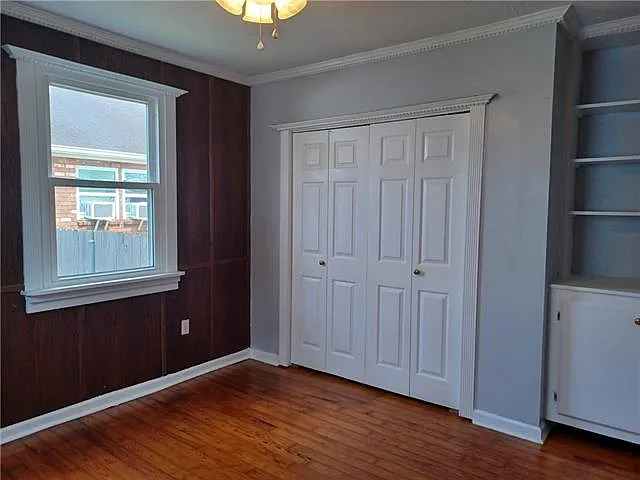 3525 W Metairie Ave N — Photo 18