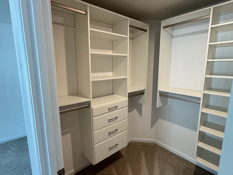 2803 Wheatland Station Way — Photo 41