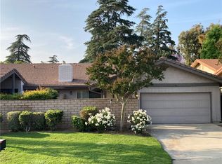 2767 Apple Orchard Ln, Riverside, CA 92506