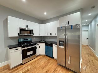 1313 Herschell St #2, Bronx, NY