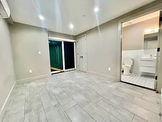 Rented by ERNY LLC