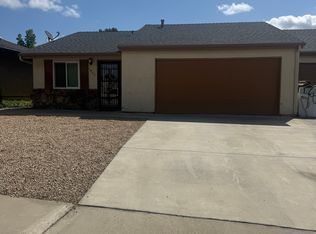 1820 Marigold Ln, Paso Robles, CA 93446