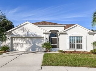 115 Island Water Way, Apollo Beach, FL 33572