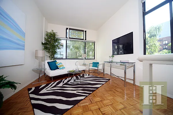 Sold by Halstead Real Estate | media 15