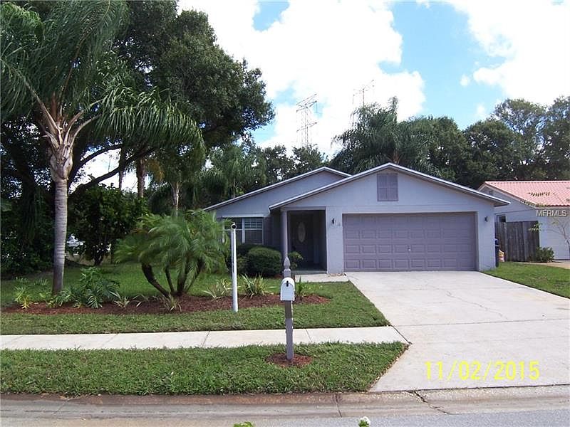 1st image of 2009 Whitney Dr