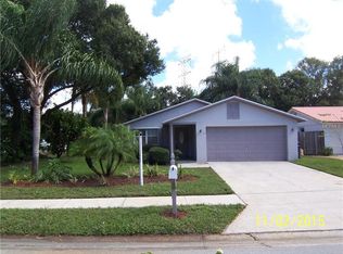 2009 Whitney Dr, Clearwater, FL 33760