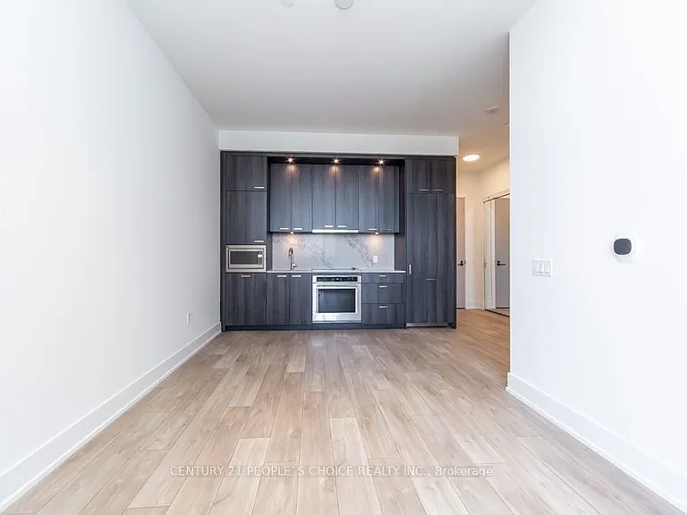 858 Dupont St #Penthouse 32 — Photo 20