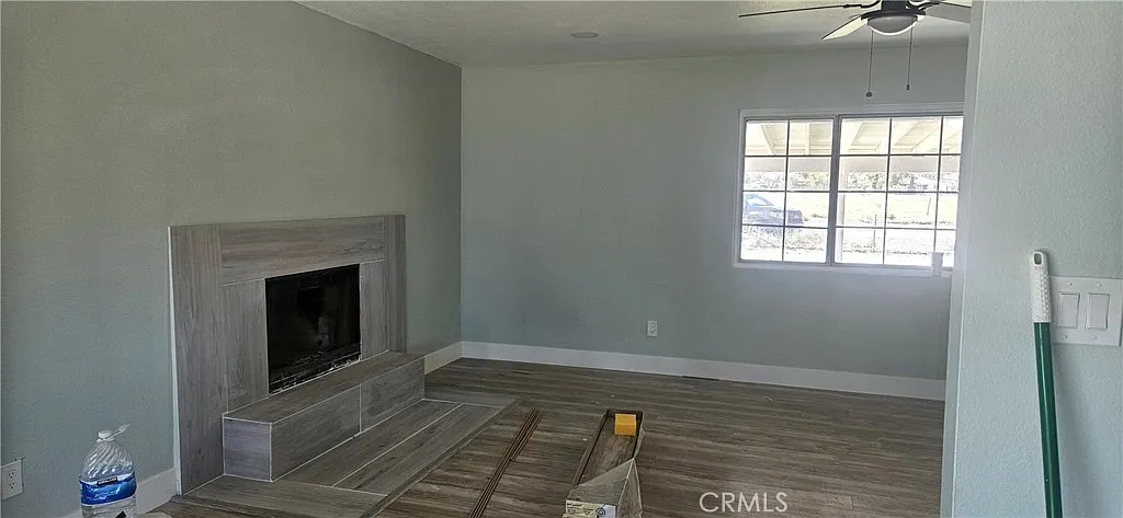 2 bed, 1332 sqft, $2,900 — Photo 4