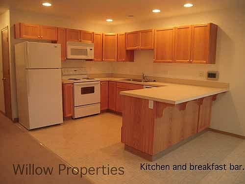 4th image of 6510 Steilacoom Blvd SW Unit B