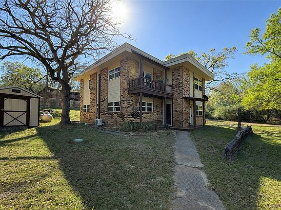 4th image of 40 Hawaii Ln