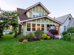 1145 Blair Ave, Saint Paul, MN 55104