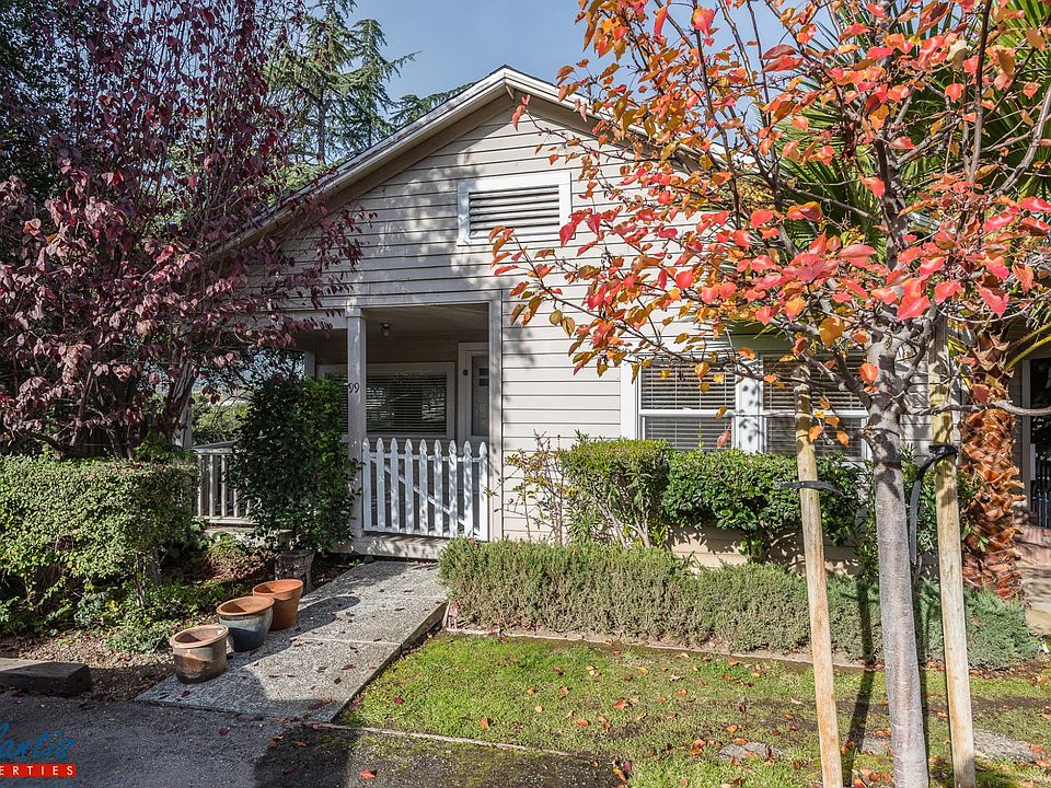 1st image of 101 Los Gatos Blvd #99