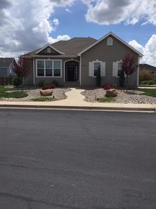 2919 Roosevelt Ave, Hays, KS, 67601