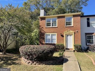 110 Roswell Commons Way, Roswell, GA 30076