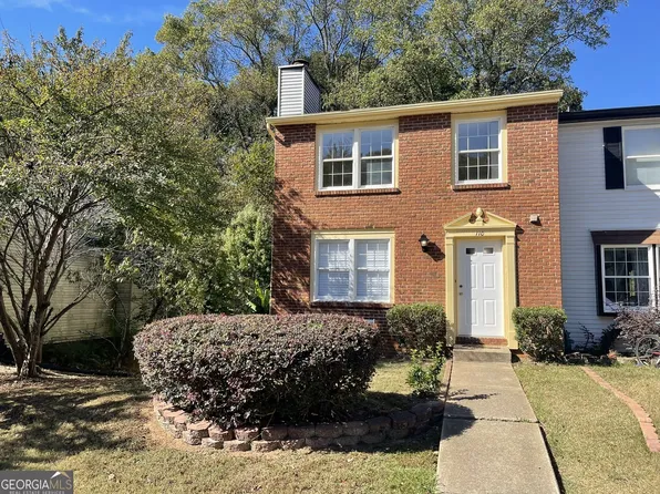 110 Roswell Commons Way, Roswell, GA 30076