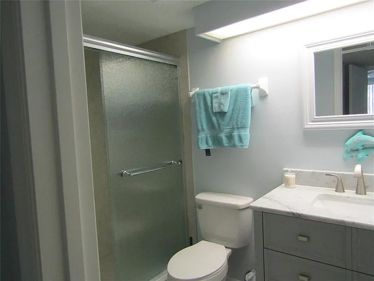 5136 Harpers Croft #11 — Photo 24