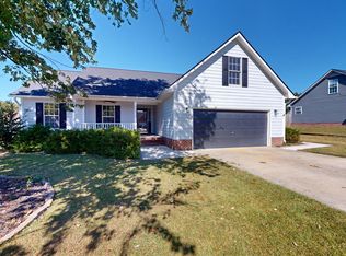 108 Alexander Ct, Raeford, NC 28376