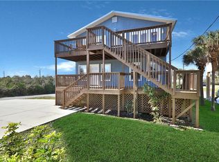 5840 A1a S, Saint Augustine, FL 32080