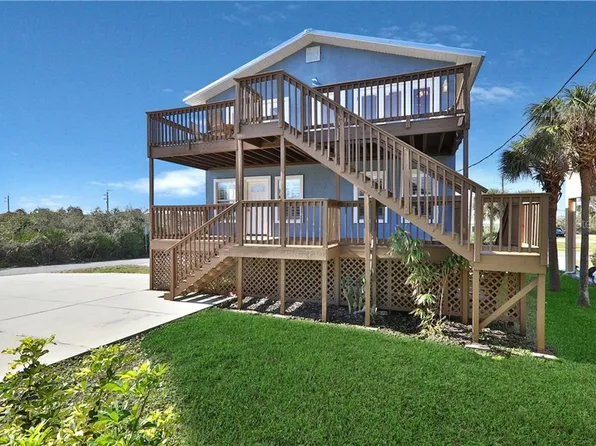 5840 A1a S, Saint Augustine, FL 32080