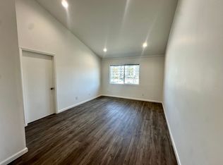 3771 Vinton Ave #9, Los Angeles, CA 90034