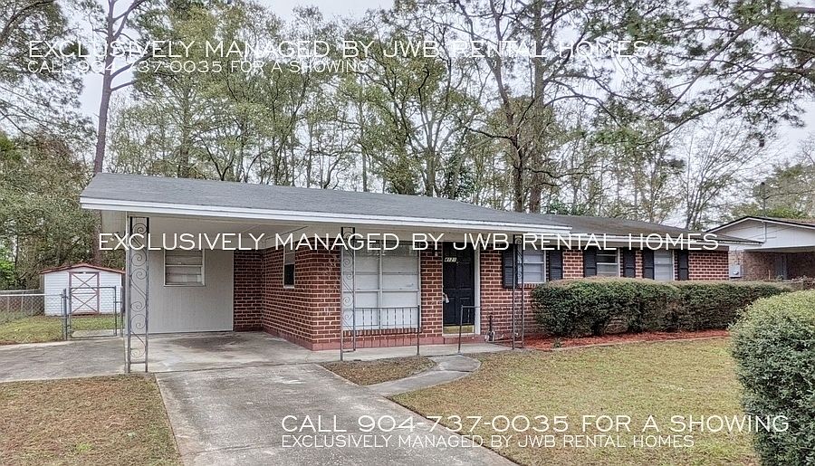 1st image of 4121 Sharbeth Dr E