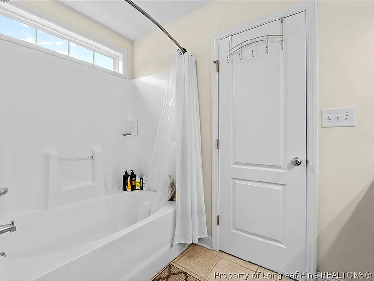 1659 Rock Creek Ln — Photo 27