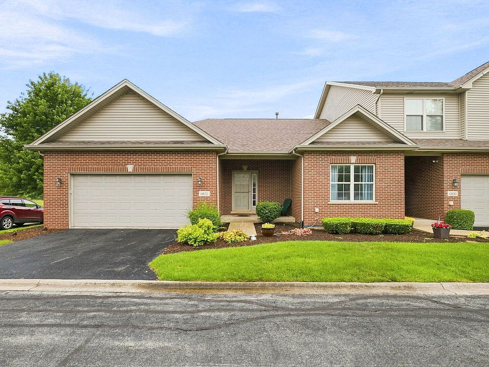 1st image of 6832 White Egret Ct