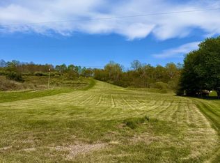 37406 New Lima Rd #3, Rutland, OH 45775
