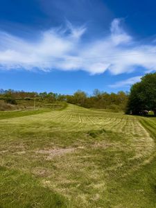 37406 New Lima Rd #3, Rutland, OH, 45775