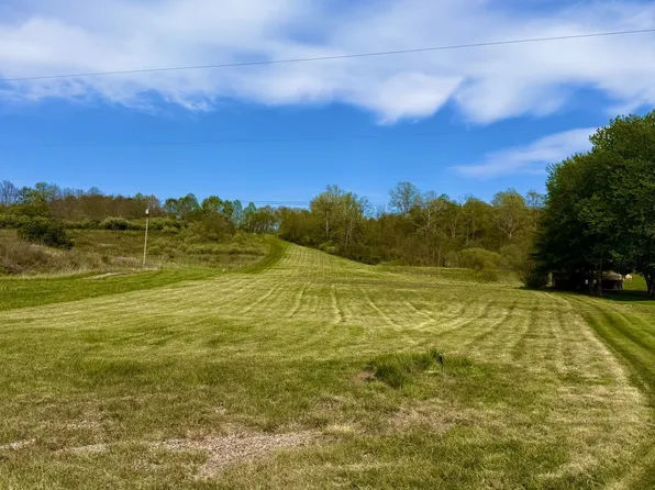 37406 New Lima Rd #3, Rutland, OH 45775