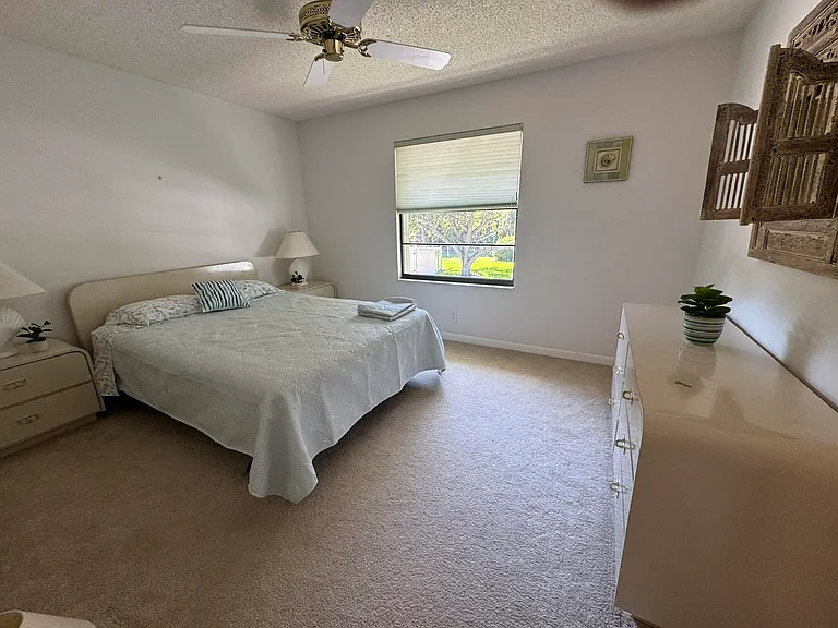 801 Sabal Ridge Cir #H — Photo 17