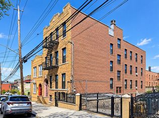 3018 Paulding Ave, Bronx, NY 10469