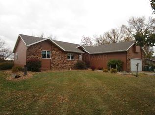 1005 Main St, Breckenridge, MN 56520