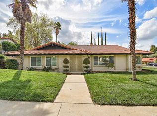 512 Clover St, Redlands, CA 92373