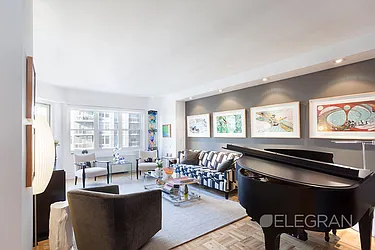 Sold by (Legacy) Elegran