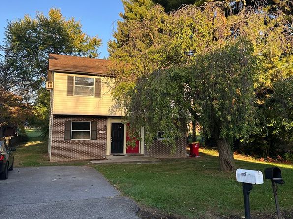 13926 Maugansville Rd