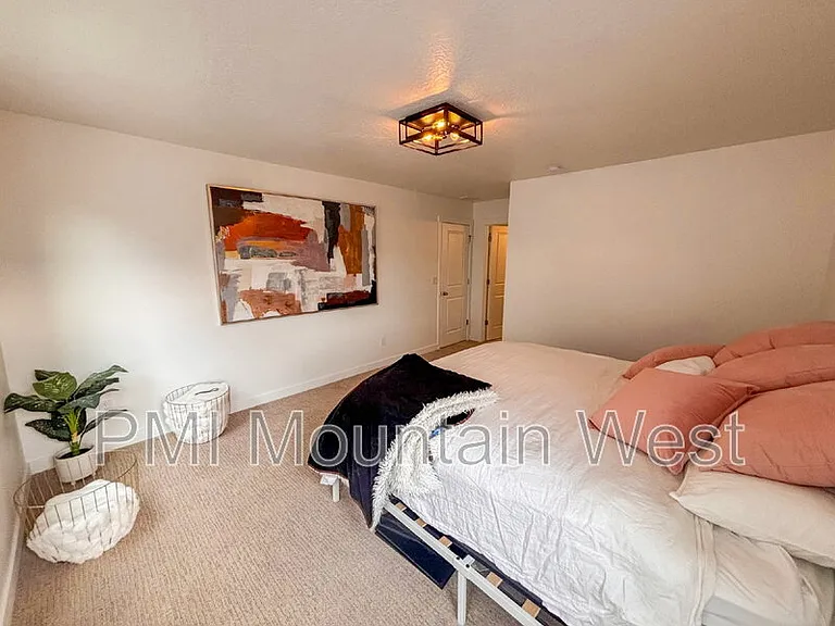 11682 S Bingham Rim Rd — Photo 13