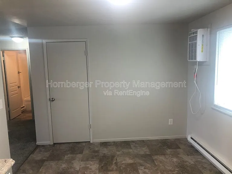 3203 N Smith St #11 — Photo 6