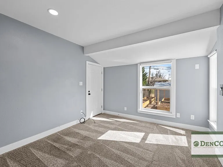 5360 E Jewell Ave — Photo 16